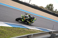 estoril;event-digital-images;motorbikes;no-limits;peter-wileman-photography;portugal;trackday;trackday-digital-images